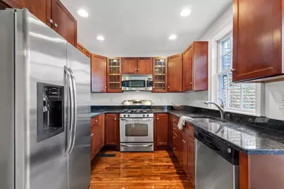 56 Lime St, Newburyport, MA 01950 - Photo 10