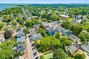 54-56 Lime St, Newburyport, MA 01950 - Photo 42