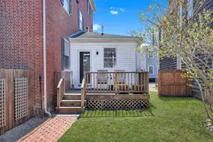 54-56 Lime St, Newburyport, MA 01950 - Photo 32