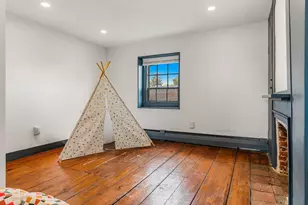 54-56 Lime St, Newburyport, MA 01950 - Photo 26