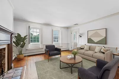 54-56 Lime St, Newburyport, MA 01950 - Photo 22