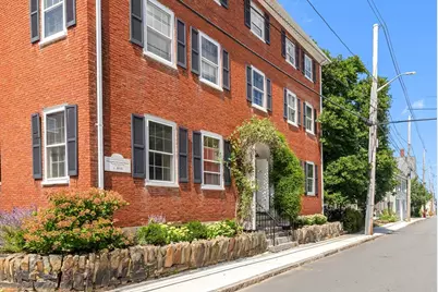 54-56 Lime St, Newburyport, MA 01950 - Photo 2