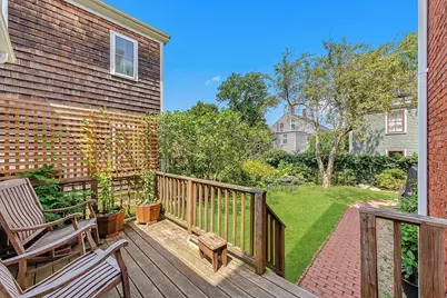 54-56 Lime St, Newburyport, MA 01950 - Photo 28