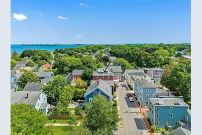 54-56 Lime St, Newburyport, MA 01950 - Photo 38