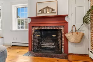 54-56 Lime St, Newburyport, MA 01950 - Photo 18