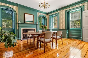 54-56 Lime St, Newburyport, MA 01950 - Photo 10