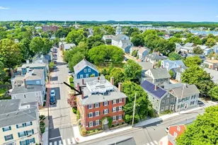 54-56 Lime St, Newburyport, MA 01950 - Photo 34