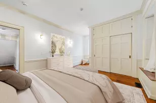 54-56 Lime St, Newburyport, MA 01950 - Photo 6