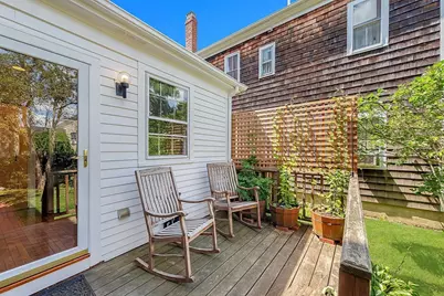 54-56 Lime St, Newburyport, MA 01950 - Photo 26