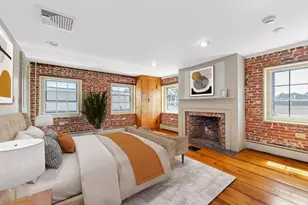 54-56 Lime St, Newburyport, MA 01950 - Photo 20