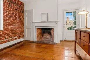 54-56 Lime St, Newburyport, MA 01950 - Photo 24