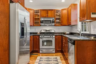 54-56 Lime St, Newburyport, MA 01950 - Photo 12