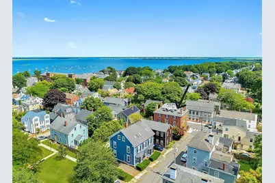 54-56 Lime St, Newburyport, MA 01950 - Photo 38