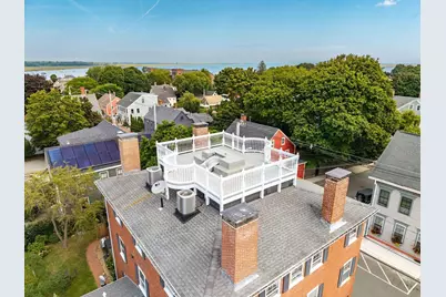 54-56 Lime St, Newburyport, MA 01950 - Photo 36