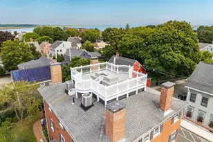 54-56 Lime St, Newburyport, MA 01950 - Photo 36