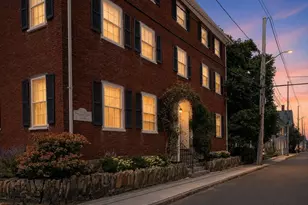 54-56 Lime St, Newburyport, MA 01950 - Photo 1