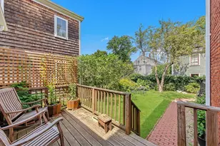 54-56 Lime St, Newburyport, MA 01950 - Photo 28