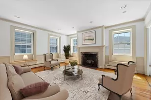 54-56 Lime St, Newburyport, MA 01950 - Photo 16