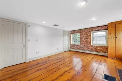 54-56 Lime St, Newburyport, MA 01950 - Photo 20