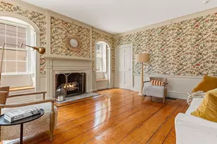 54-56 Lime St, Newburyport, MA 01950 - Photo 8