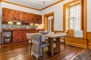 54-56 Lime St, Newburyport, MA 01950 - Photo 14