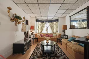 233 Saratoga St, Boston, MA 02128 - Photo 22