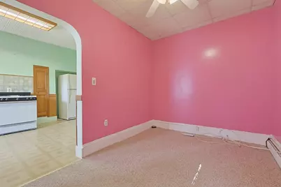233 Saratoga Street, Boston, MA 02128 - Photo 8