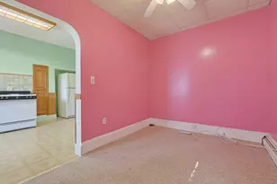 233 Saratoga St, Boston, MA 02128 - Photo 8