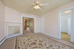 233 Saratoga St, Boston, MA 02128 - Photo 16