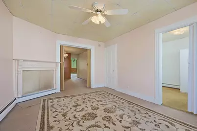 233 Saratoga Street, Boston, MA 02128 - Photo 16