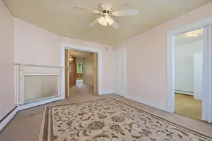 233 Saratoga St, Boston, MA 02128 - Photo 16