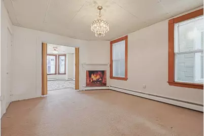 233 Saratoga Street, Boston, MA 02128 - Photo 10