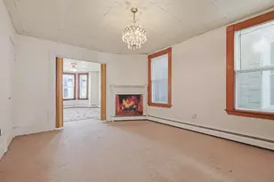 233 Saratoga St, Boston, MA 02128 - Photo 10