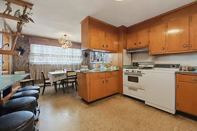 233 Saratoga Street, Boston, MA 02128 - Photo 20