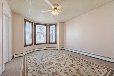 233 Saratoga Street, Boston, MA 02128 - Photo 14