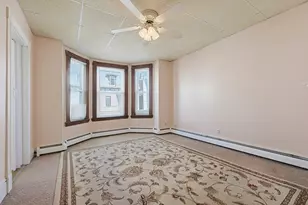 233 Saratoga St, Boston, MA 02128 - Photo 14