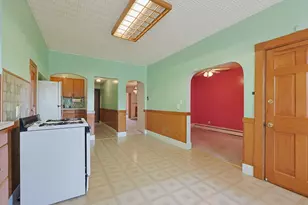 233 Saratoga St, Boston, MA 02128 - Photo 6