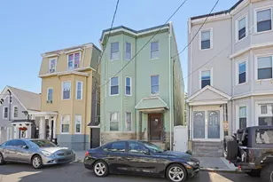 233 Saratoga St, Boston, MA 02128 - Photo 26