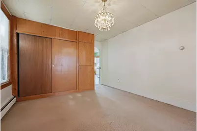 233 Saratoga Street, Boston, MA 02128 - Photo 12