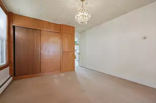233 Saratoga St, Boston, MA 02128 - Photo 12
