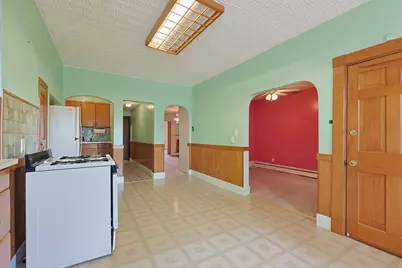 233 Saratoga Street, Boston, MA 02128 - Photo 6