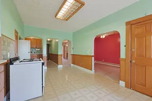 233 Saratoga St, Boston, MA 02128 - Photo 6