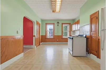 233 Saratoga Street, Boston, MA 02128 - Photo 2