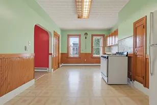 233 Saratoga St, Boston, MA 02128 - Photo 2