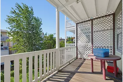 233 Saratoga Street, Boston, MA 02128 - Photo 24