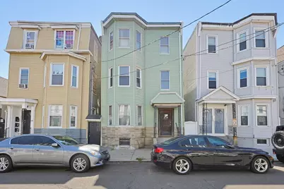 233 Saratoga Street, Boston, MA 02128 - Photo 1