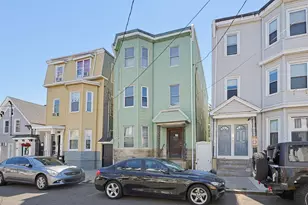 233 Saratoga St, Boston, MA 02128 - Photo 26