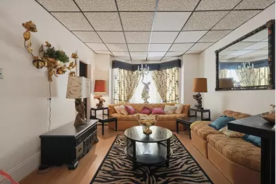 233 Saratoga Street, Boston, MA 02128 - Photo 22