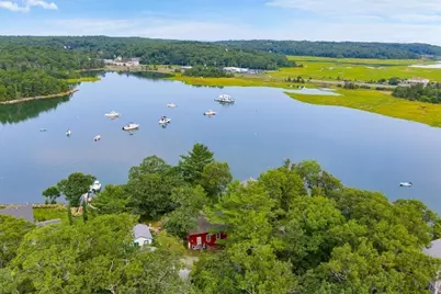 16 Stanwood Point, Gloucester, MA 01930 - Photo 2