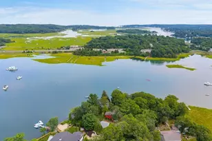 16 Stanwood Pt, Gloucester, MA 01930 - Photo 16